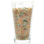 Glass Measuring Cup Up to 425ml