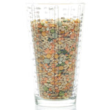 Glass Measuring Cup Up to 425ml
