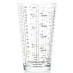 Glass Measuring Cup Up to 425ml