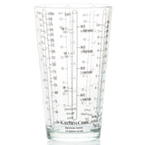 Glass Measuring Cup Up to 425ml