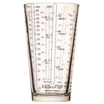 Glass Measuring Cup Up to 425ml