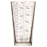 Glass Measuring Cup Up to 425ml