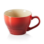 Le Creuset Grand Mug