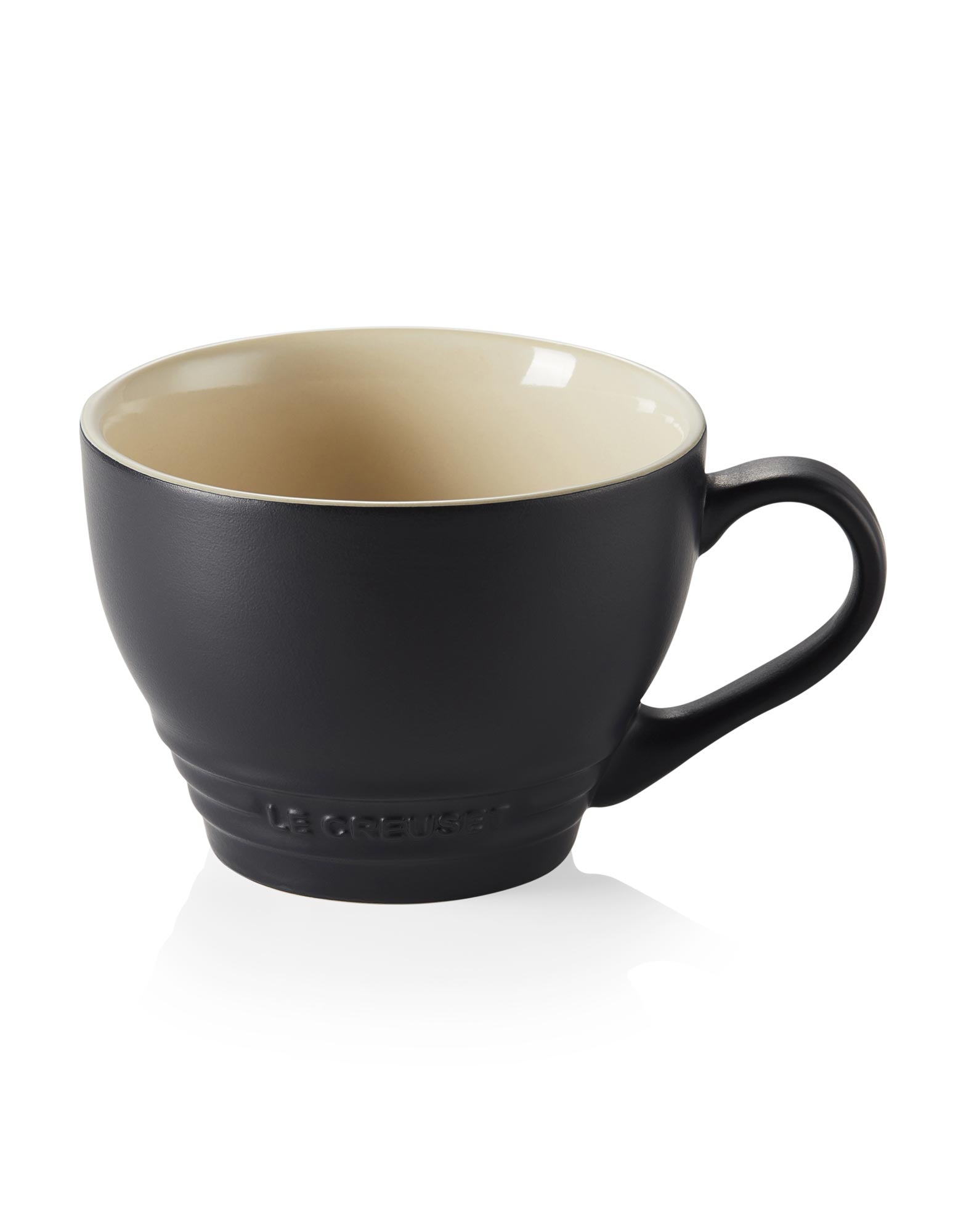 Le Creuset Grand Mug