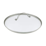 Greenpan Universal Glass Lid