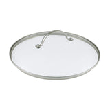 Greenpan Universal Glass Lid