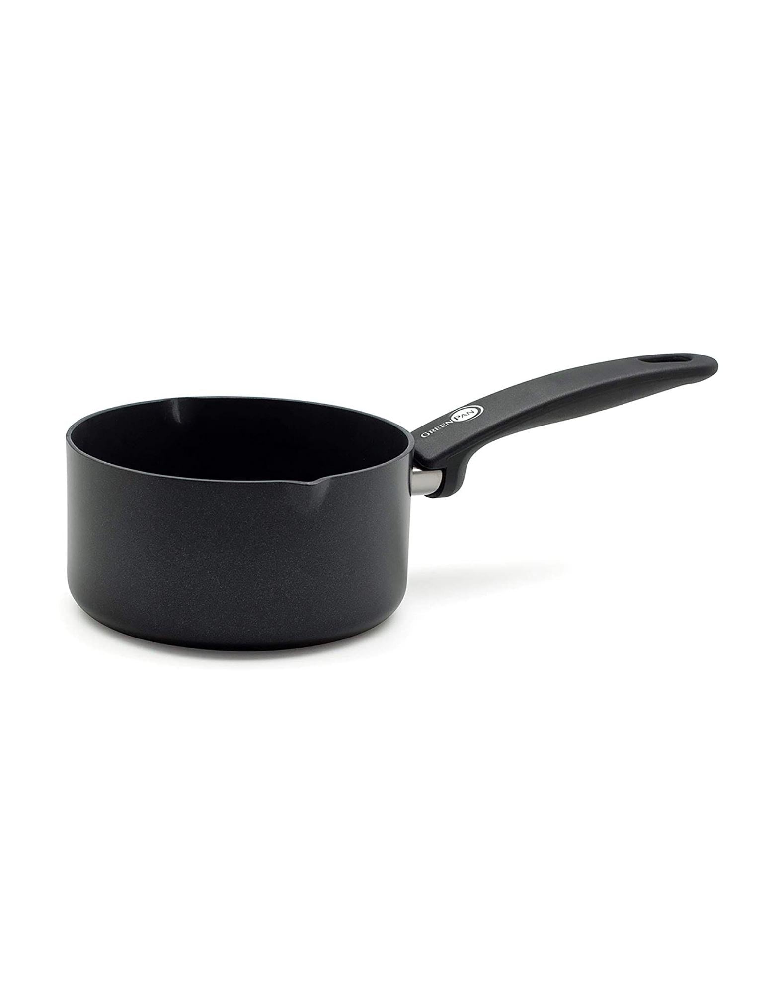 http://seasoncookshop.co.uk/cdn/shop/products/Greenpan-Cambridge-14cm-Milkpan-Season-London.jpg?v=1641386995