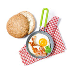 Greenpan Egg Expert Fry Pan