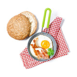 Greenpan Egg Expert Fry Pan