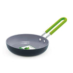 Greenpan Egg Expert Fry Pan