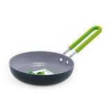 Greenpan Egg Expert Fry Pan