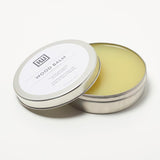 Hampson Woods Wood Balm