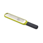 Joseph Joseph Handi-Zest Zester with Integrated Blade Wiper