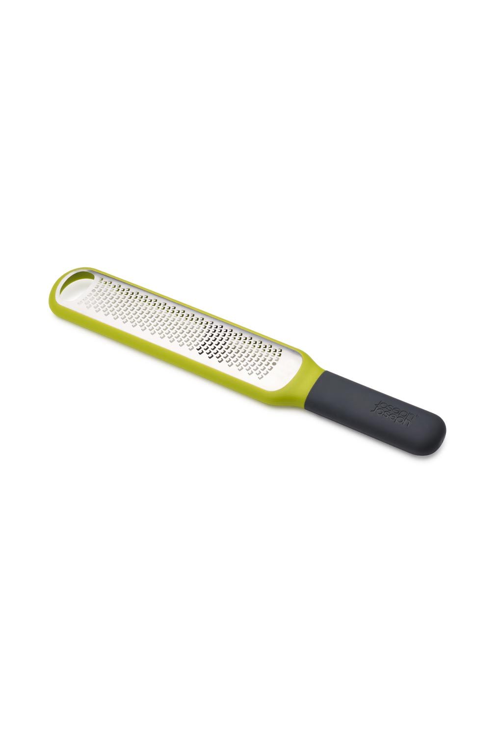 Joseph Joseph Handi-Zest Zester with Integrated Blade Wiper