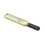 Joseph Joseph Handi-Zest Zester with Integrated Blade Wiper