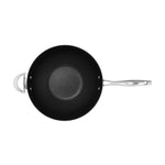 Scanpan HaptIQ 32cm Wok