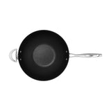 Scanpan HaptIQ 32cm Wok