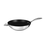 Scanpan HaptIQ 32cm Wok