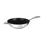 Scanpan HaptIQ 32cm Wok
