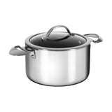 Scanpan HaptIQ Dutch Oven