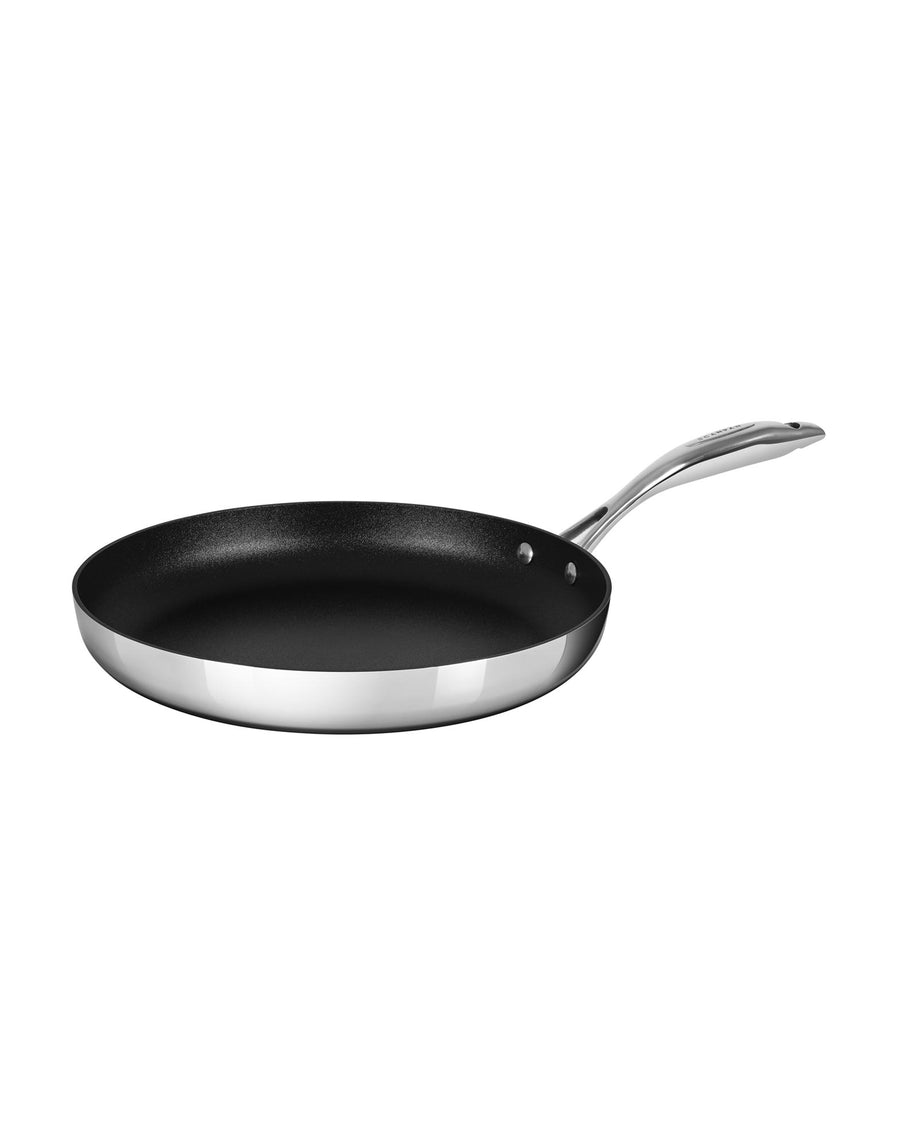 Scanpan HaptIQ Frying Pan
