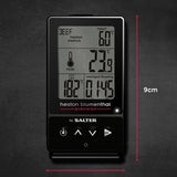 Heston Blumenthal 5-in-1 Digital Cooking Thermometer