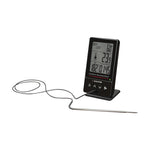 Heston Blumenthal 5-in-1 Digital Cooking Thermometer
