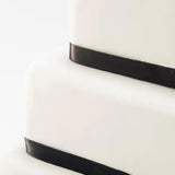 Icing Smoother