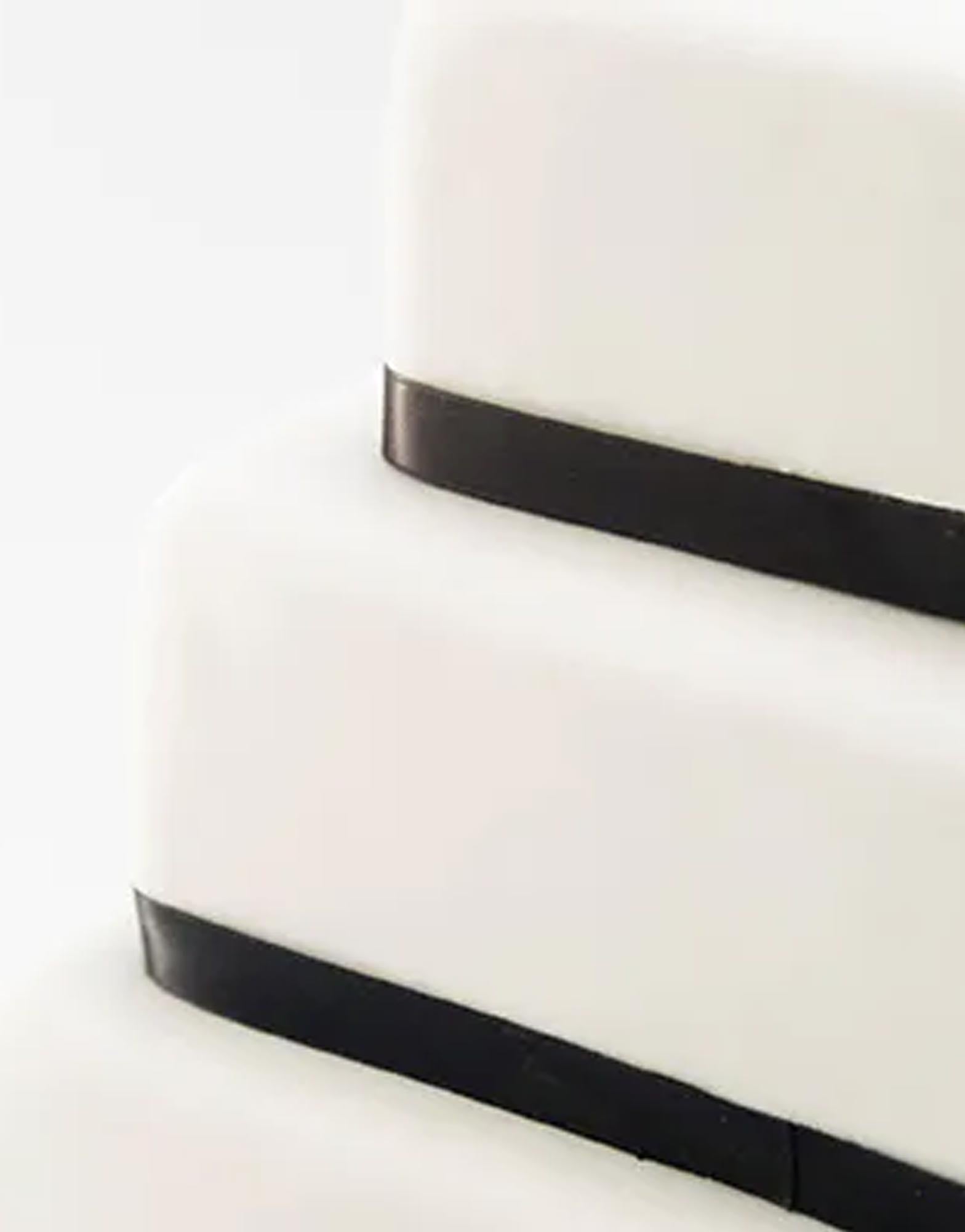 Icing Smoother