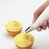 Icing Starter Kit 8 Piece Set