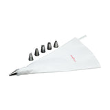 Icing Starter Kit 8 Piece Set