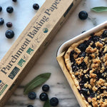 If You Care FSC Certified Parchment Baking Paper Roll
