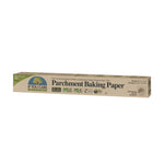If You Care FSC Certified Parchment Baking Paper Roll