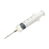 Injector / Baster