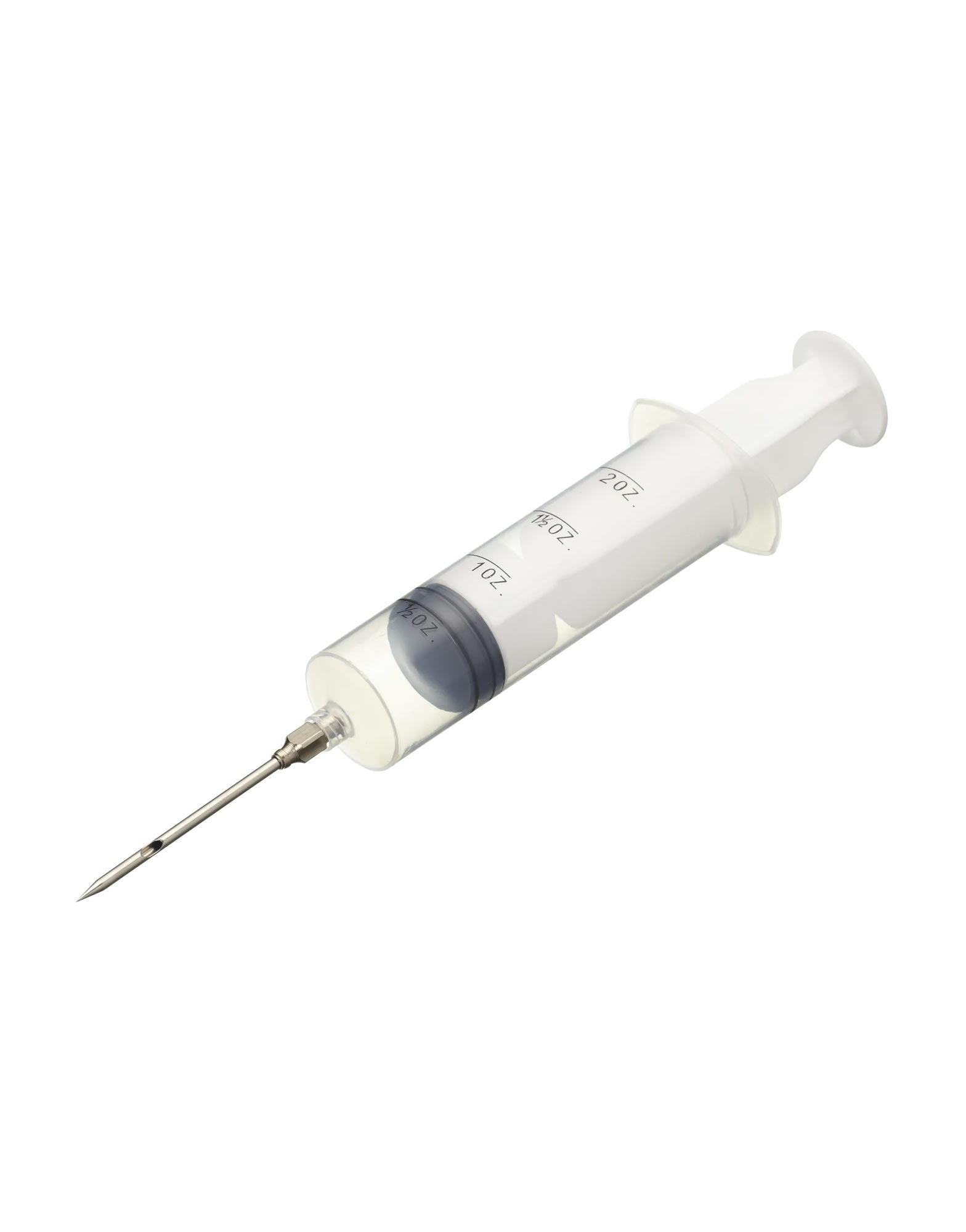 Injector / Baster