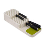 Joseph Joseph DrawerStore Compact Knife Organiser