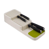Joseph Joseph DrawerStore Compact Knife Organiser