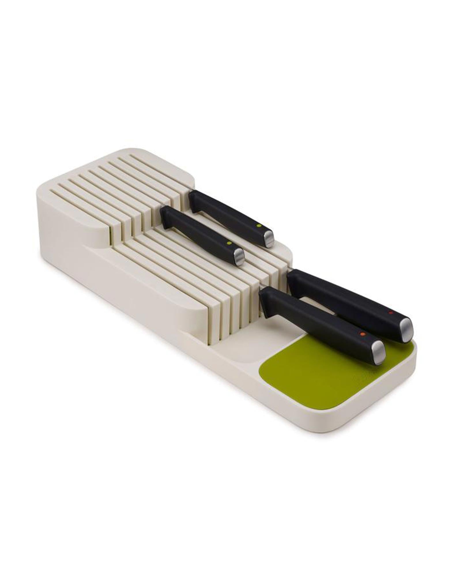Joseph Joseph DrawerStore Compact Knife Organiser