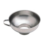 Jam Funnel
