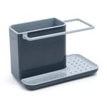 Joseph Joseph Caddy Sink Organiser