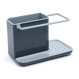 Joseph Joseph Caddy Sink Organiser