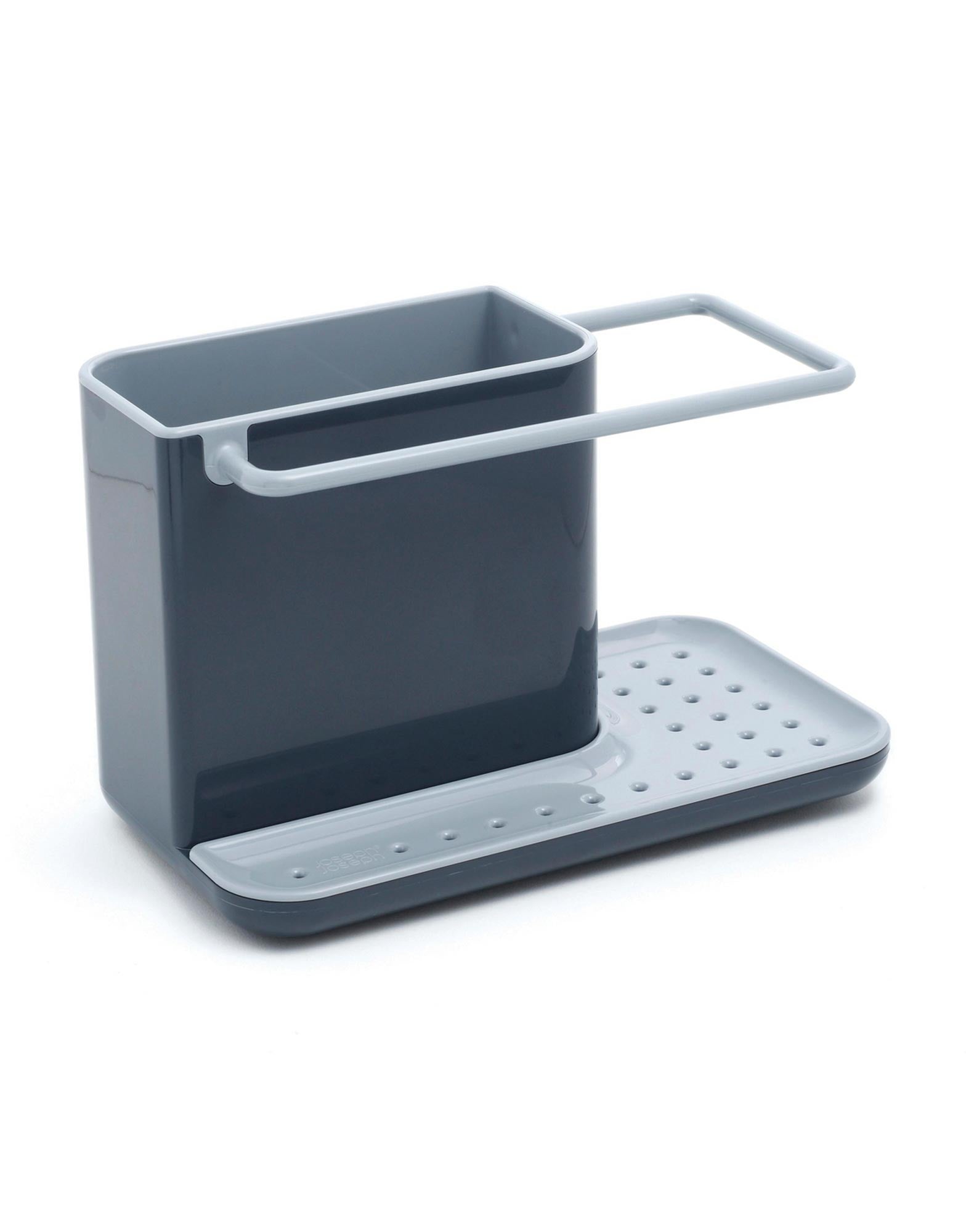 Joseph Joseph Caddy Sink Organiser