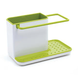 Joseph Joseph Caddy Sink Organiser