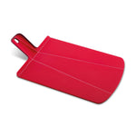 Joseph Joseph Chop2Pot Plus
