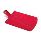 Joseph Joseph Chop2Pot Plus