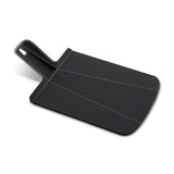 Joseph Joseph Chop2Pot Plus