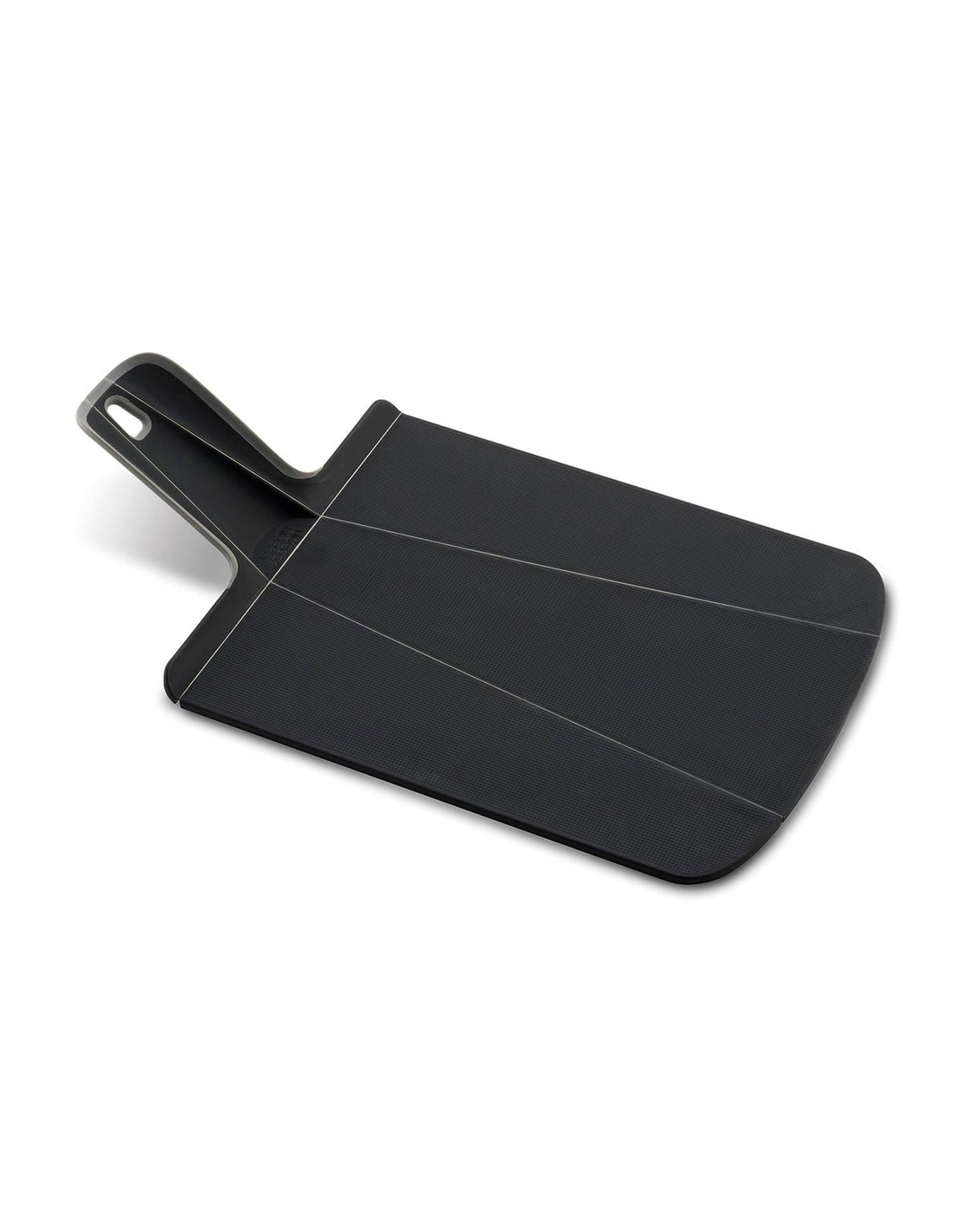 Joseph Joseph Chop2Pot Plus