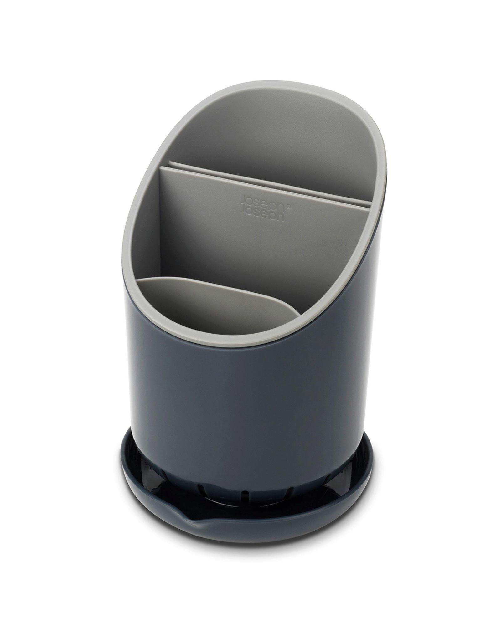 Joseph Joseph Dock Grey