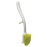 Joseph Joseph Edge Dish Brush