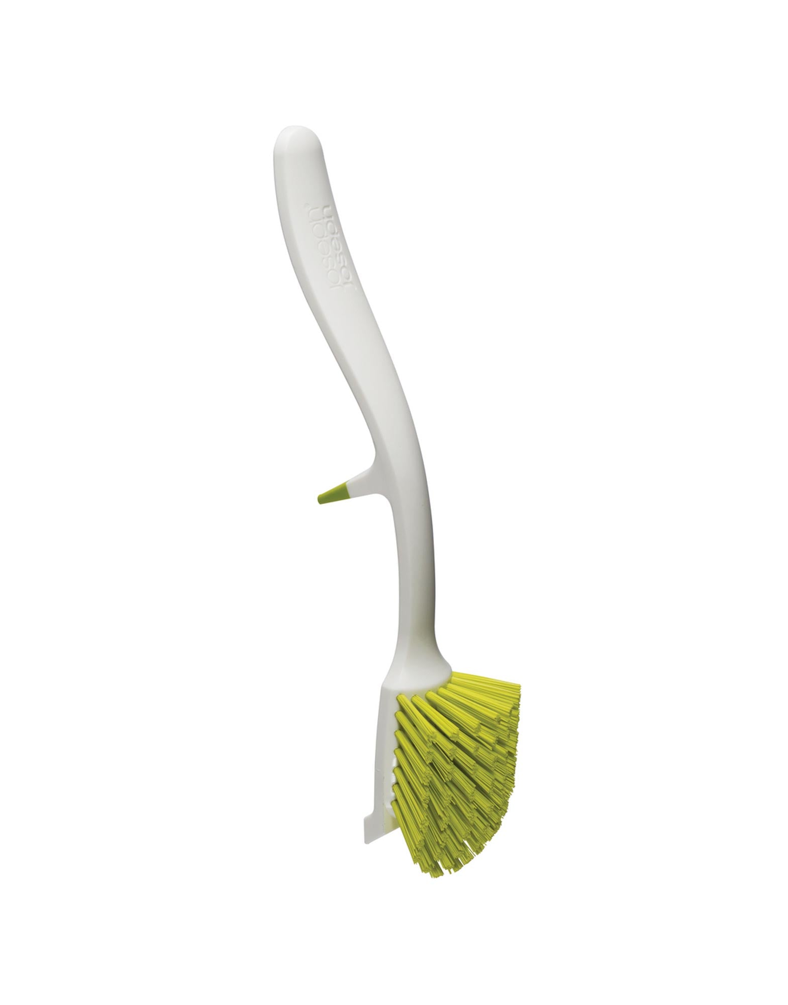 Joseph Joseph Edge Dish Brush